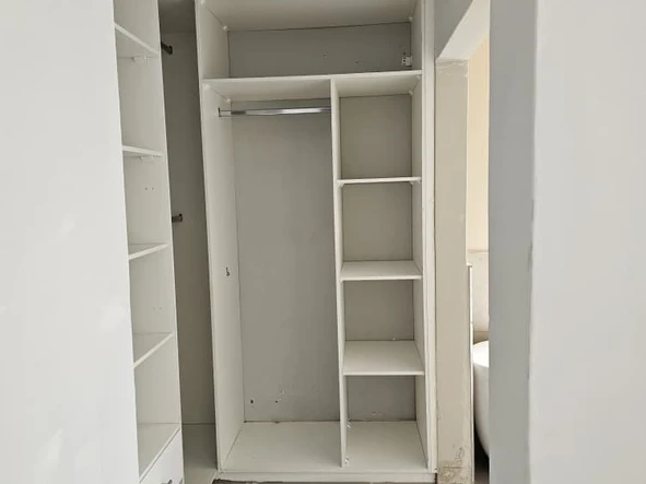 3 Bedroom Townhouse Complex