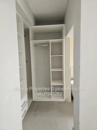 Avondale Gem – Stylish 3-Bed Cluster Now Only $1,250!