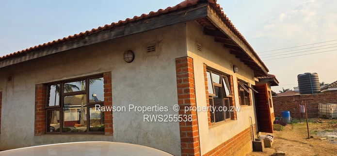 Superb opportunity in Madokero Estate 