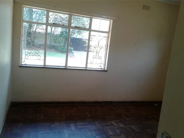 3 Bedroom Townhouse Complex