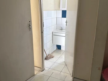 3 Bedroom Cottage