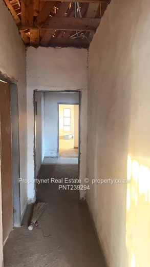 Finish to your own taste!!!