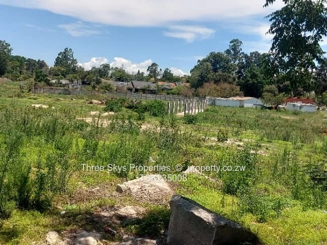 Ideal For Clusters ,School ,Wedding Venue