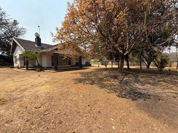 Commercial Property