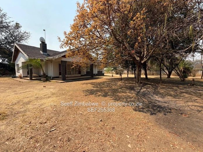 Secure Marlborough Property – Perfect for Storage Use