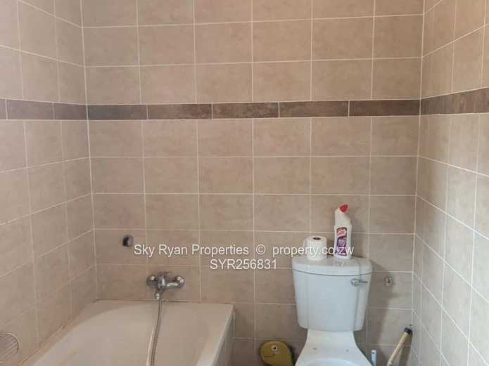 For Sale | Christon Bank Cosy 3-Bedroom Home