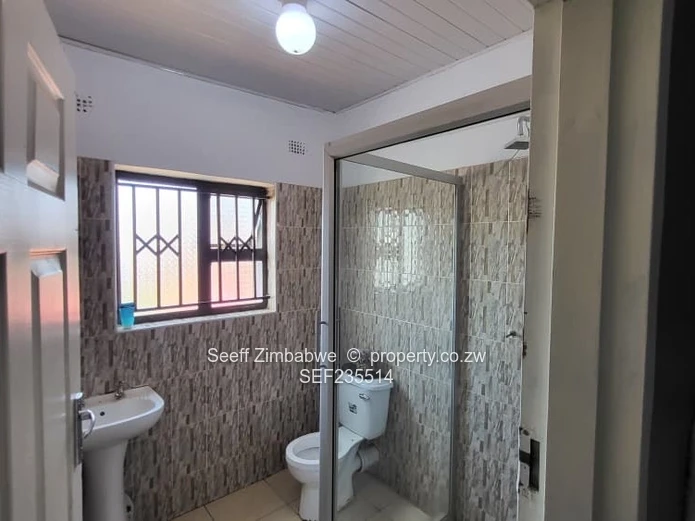 Property for Sale in Mount Pleasant Heights