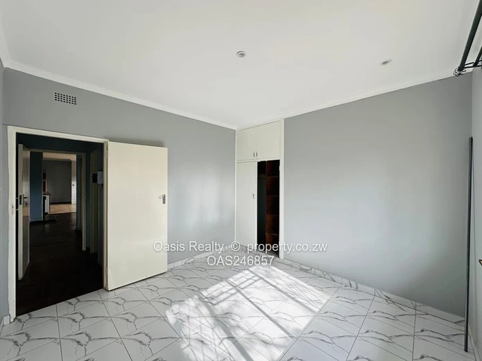 Office Space To Rent