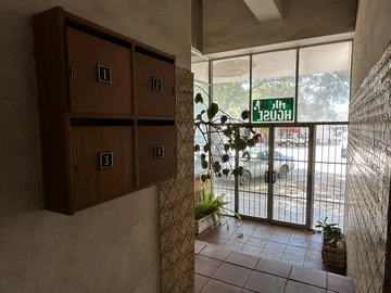 Shop & Retail Property