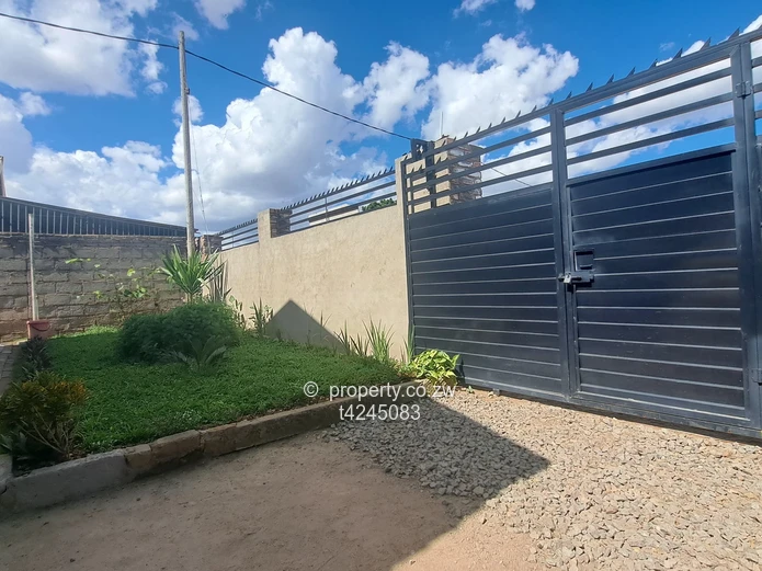Glenview 7 house for sale 