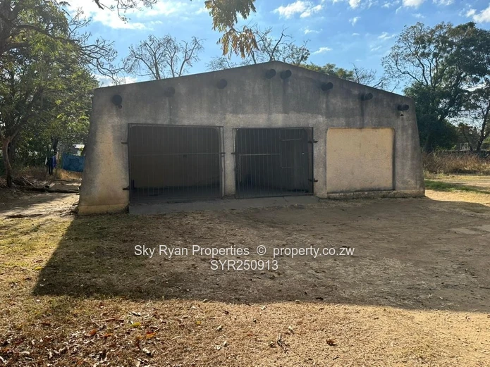 Old Marlborough Stand For Sale