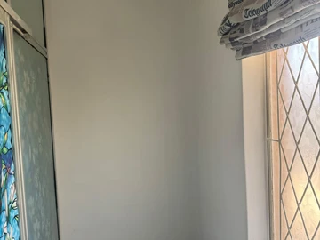 4 Bedroom Cottage