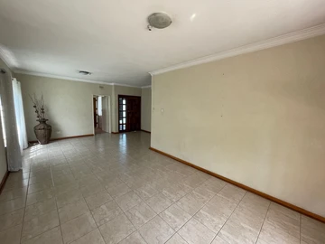 2 Bedroom Townhouse Complex