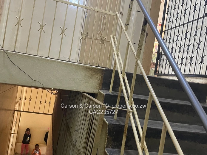 INVESTORS DELiGHT :  Surgery , clinic and  Dentistry on Sale 