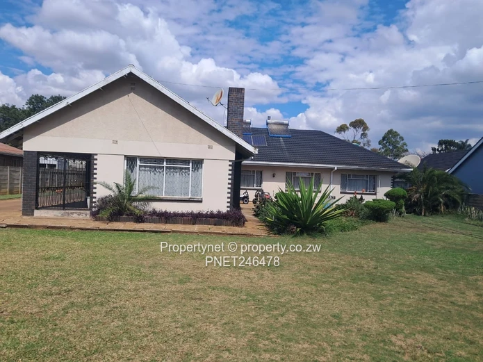 Location!!!Main Road Frontage
