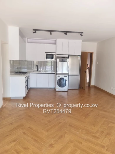 Glenlorne Flat For Sale First Floor Off Enterprse Road