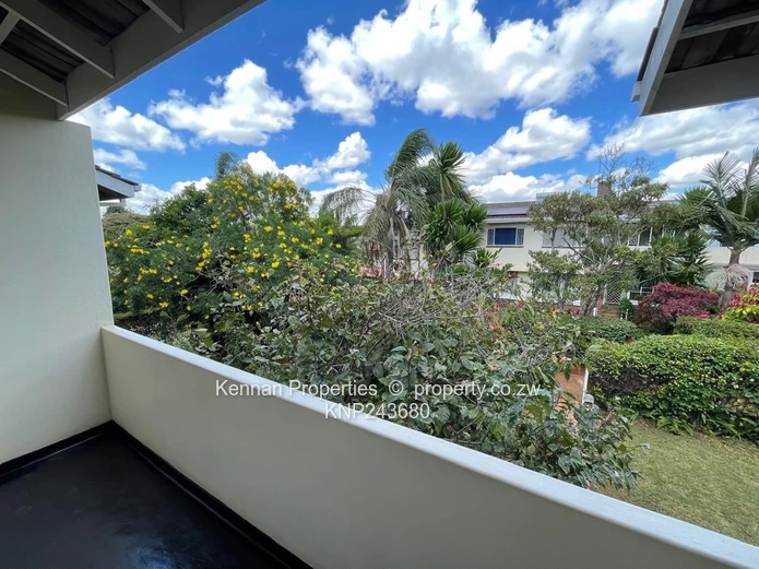 Great Investment Buy - Central Avondale (Sole Mandate)