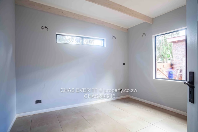 2 Bedroom newly built cluster for sale in Mandara