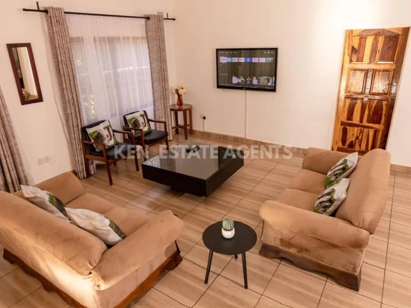 Commercial Property