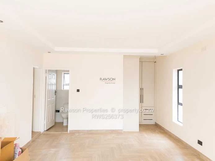 Superb opportunity in Gletwin Park  (Sole Mandate)