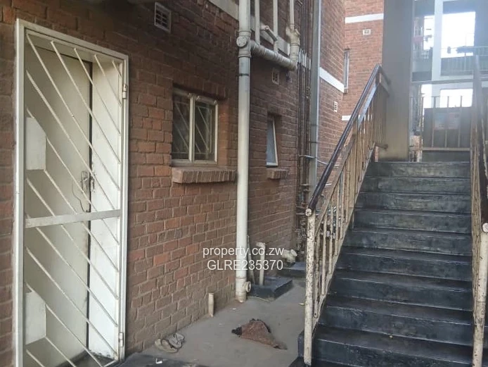 Willovale flats 2 bed flat for sale 