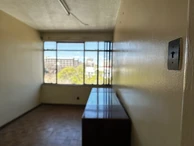 3 Bedroom Flat & Apartment
