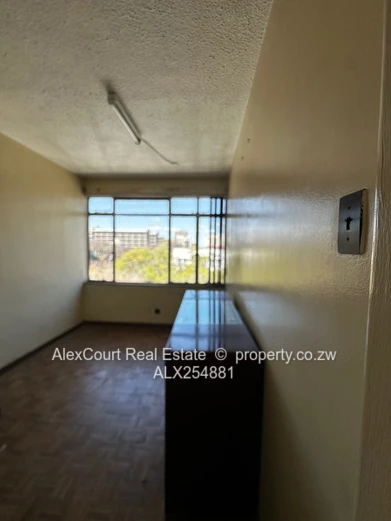 Prime Location, Prime Property For Investment!!!