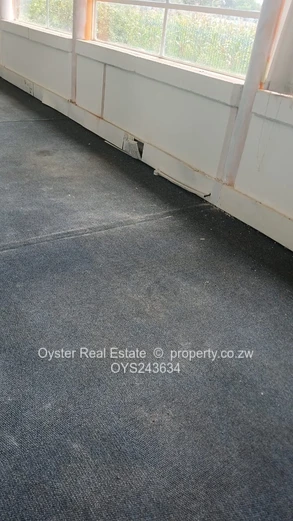 Double Storey building at Mount pleasant Business Park (Sole Mandate)