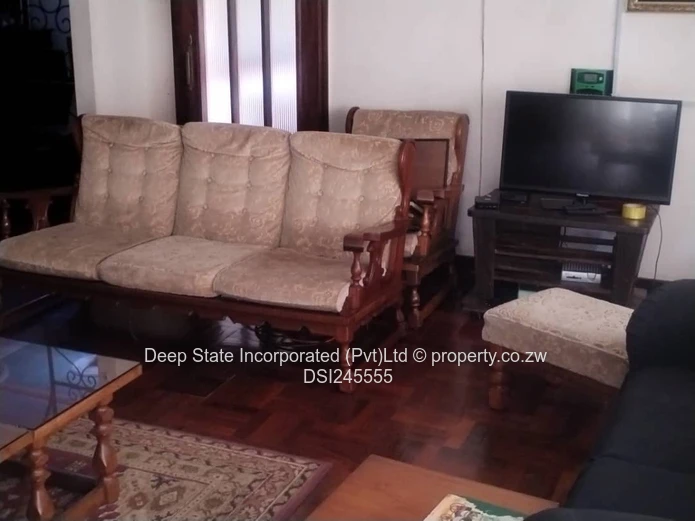 Hatefiled house for sale 