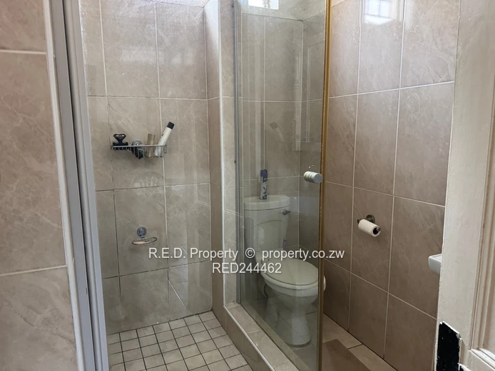 CBD Living with Future Business Possibilities