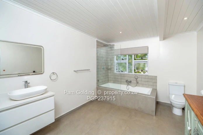 Well-Located Dual-Unit Investment Property in Mount Pleasant (Sole Mandate)