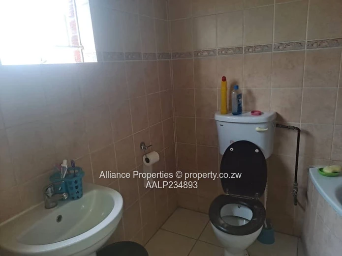 Tynwald North Gem: Secure & Spacious Four-Bedroom Family Home (Sole Mandate)