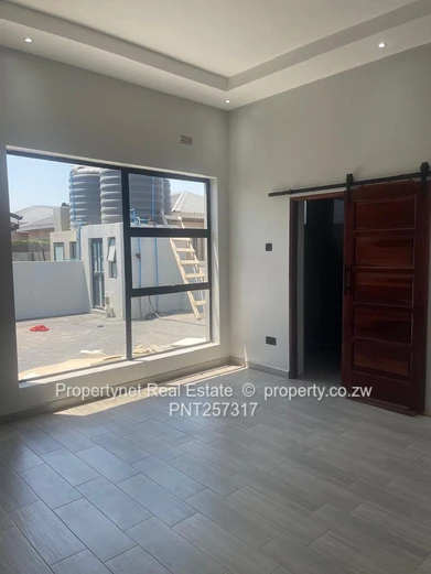 Solid neat family home!!!