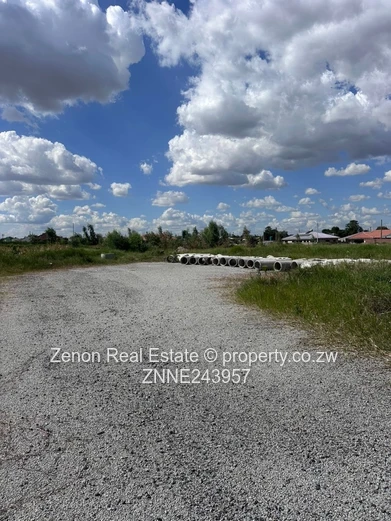 Glenview stands for sale 