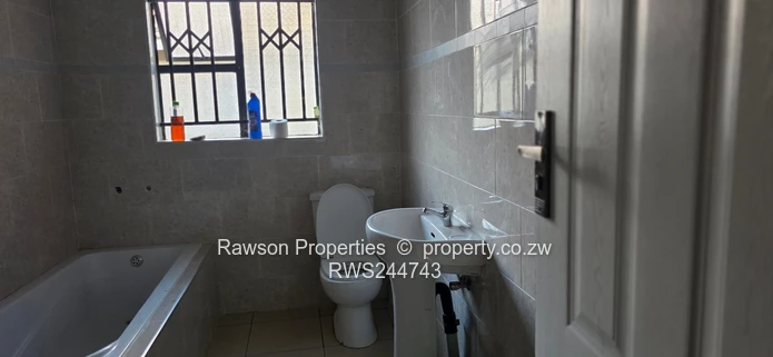 Superb opportunity in Madokero Estate 