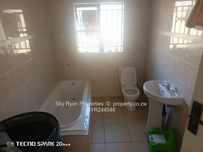 Madokero Phase 1 House For Sale