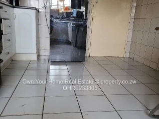 Old Marlborough House