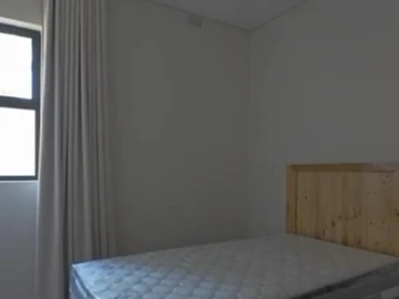 4 Bedroom Townhouse Complex