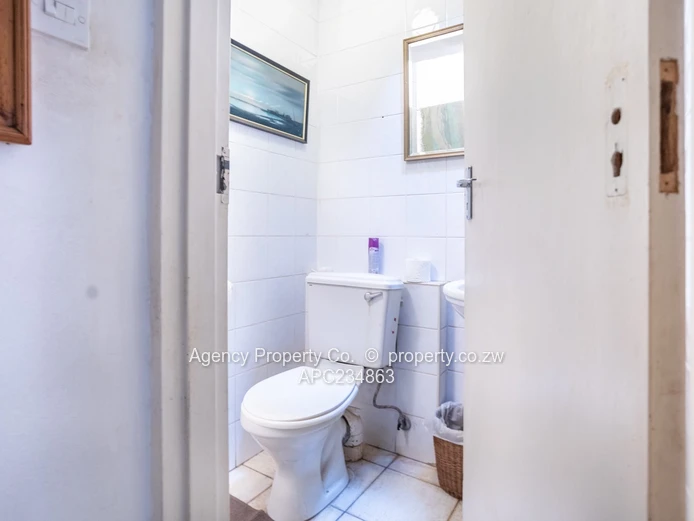 New On The Market - Great Location