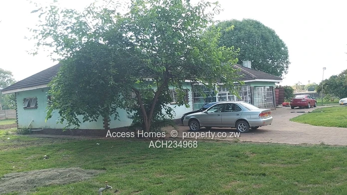 Emerald Hill House  for Sale