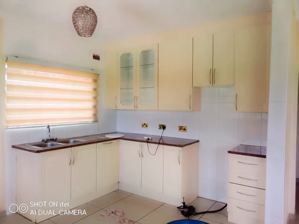 3 Bedroom Cottage