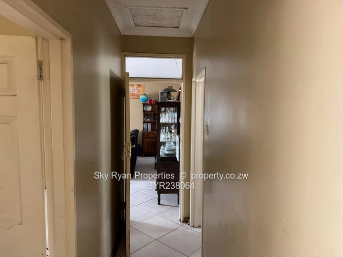 Waterfalls Cluster For Sale