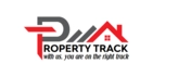 Property track