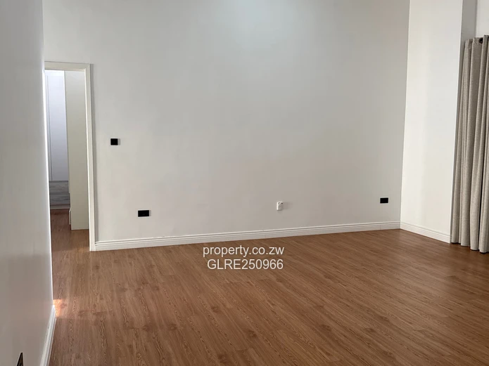 Apartment To Rent