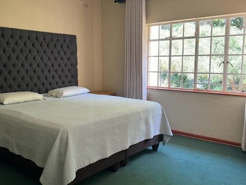 3 Bedroom Townhouse Complex