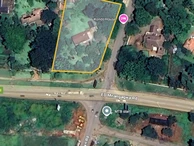 Shop & Retail Property