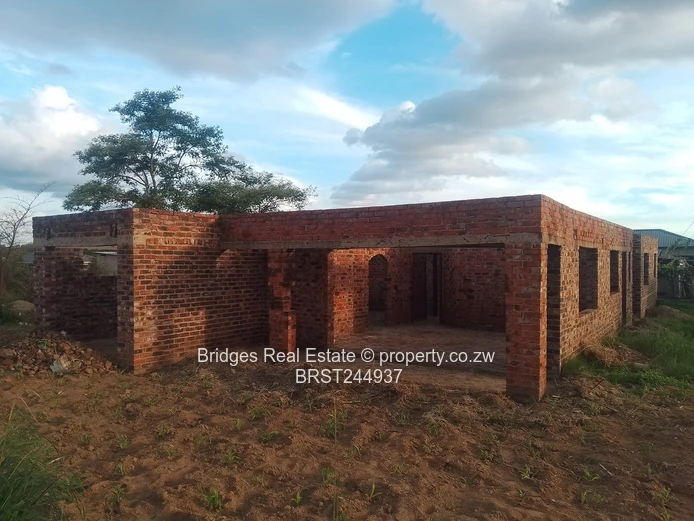 Reduced to GO !!! (Sole Mandate)