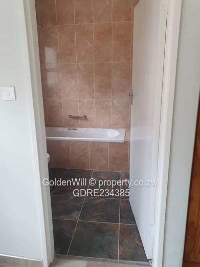 Helensvale House for Rental 