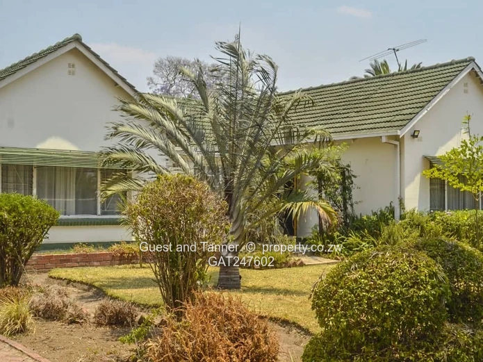 Eastlea | Prime Property for Sale