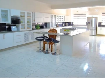 Farm & Agricultural Land